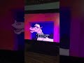 Closing To The Aristocats 1996 VHS