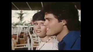 Falling´In Love Again - Donny &amp; Marie Osmond