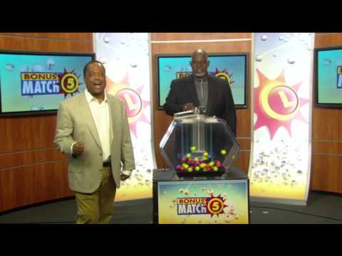 11_23_15 - Evening Bonus Match 5