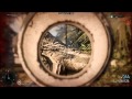 Trailer Medal of Honor: Warfighter - Multiplayer With Commentary