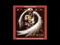 P.O.D. - Coming Back