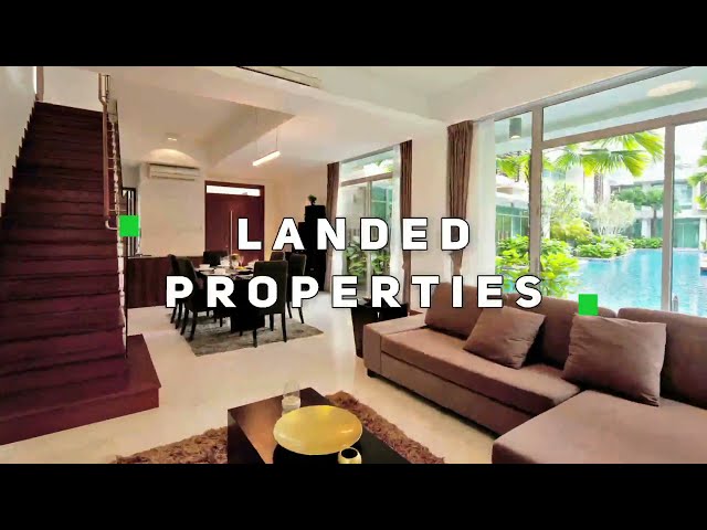 undefined of 3,100 sqft Condo for Rent in Skyline @ Orchard Boulevard