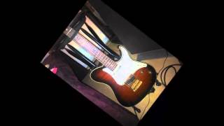 There are too many of us - Blur, cover fragment