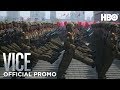 VICE Special Report: A World in Disarry | Official Promo | HBO