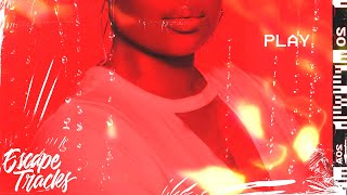 Ye Ali - Obvious ft. JAHKOY &amp; Ryahn