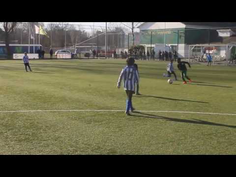 DTA/REAL SRANANG JO9-1 - DIEMEN JO9-2(2deH2)(25-03-2017)2-3)Comp.