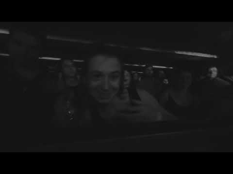 KARLA BLUM | AFTERMOVIE | fzudemynn