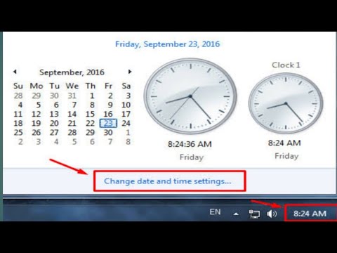 1 time setting. Таймер на телефоне. 1 time setting. Set the time automatically windows. Times and dated русский.