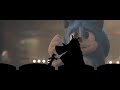 Timon And Pumbaa Interrupt 8 Sonic The Hedgehog 2020