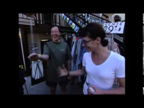 笑笑 搞鬼組 第1季 第10集