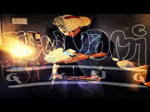 KeyDolla - What Ima Do  TSUNAMI GANG