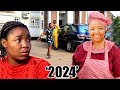 Ekene The Foolish Maid (Complete Movie} Ekene Umenwa 2024 Nig. Movie