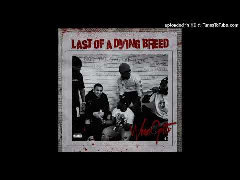 WeezGotti - OoWee Ft C0ldgame