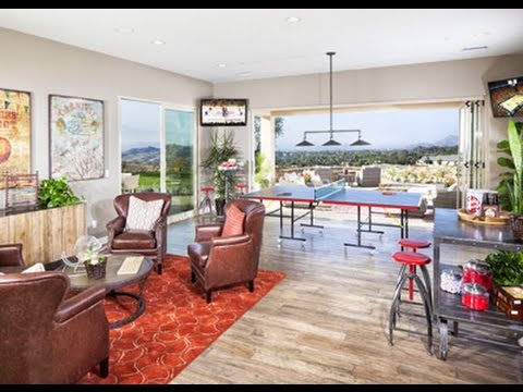 Builder Videos 2 Out of 3