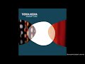 Tierra Negra - Dream of the Octopus