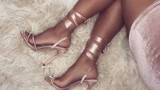 bad chick - somo slowed down