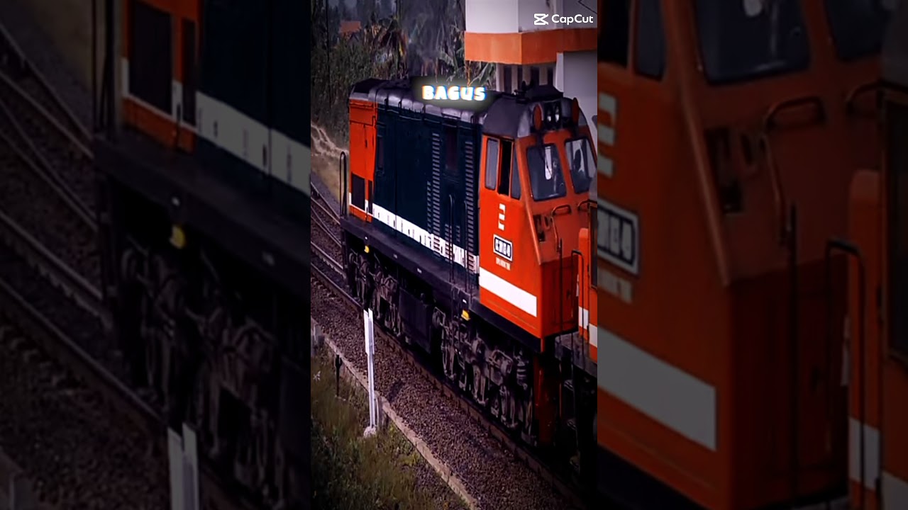 Jedag jedug CC 201 130r / CC 201 83 49