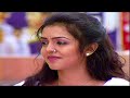 FIRST LOVE CHAKRAVAKAM INDRA SRAVANTHI MANJULA NAIDU LOUDSPEAKER