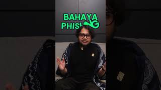 Download lagu Rumus ABCD Anti Penipuan mp3 Download lagu Rumus ABCD Anti Penipuan mp3