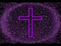 Cedenough Confess
