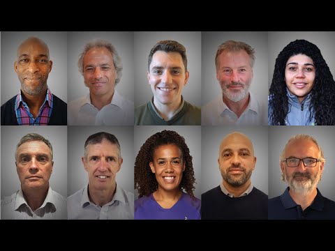 BOTB Dream Car Competition Judging - Week 19 2021 (10th May - 16th May)