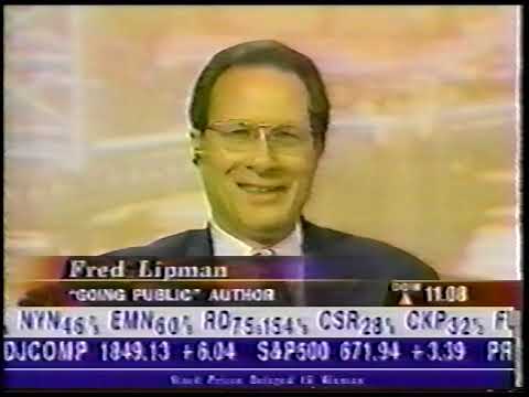 1996 Ipos