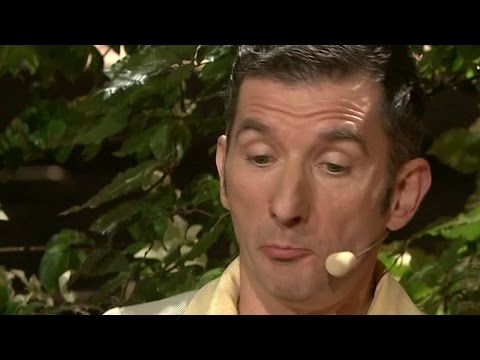 OPOLE 2015 - Mumio – „A ta Tola”