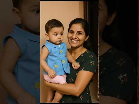 ankhiya Thor nerekhu re beta kajaro na mosi Thor kelarri re beta kajaro na re beta kajaro na