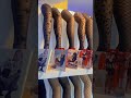The Secret Behind Pinky S Best Selling Tights Tights Tightsfashion Womensfashion Womensclothing