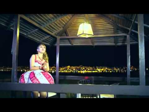 Ilusión de Amor  - Errores (Video Oficial)    (Primicia 2014)