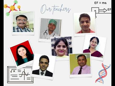 Agaze Study Cart Services Pvt Ltd Gurugram  Video 3