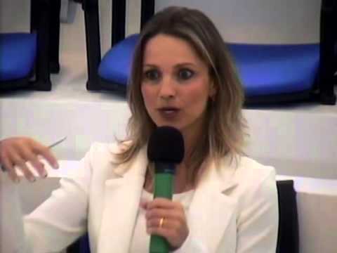 Tertúlia 3641 - Irmãos intermissivistas (Grupocarmologia) | #Conscienciologia