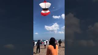 Download lagu STORY 'WA LAYANGAN JANGGAN BUNTUT mp3 Download lagu STORY 'WA LAYANGAN JANGGAN BUNTUT mp3