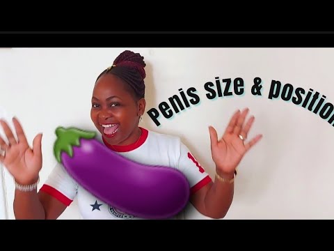 Exerciții pentru a vă face penisul mai mare