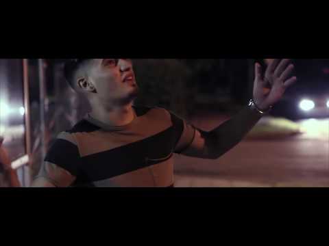 Kallouri  - "Ik mis jullie zo" (Official)