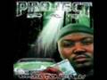 Project Pat  Don't Turn Around