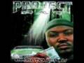 Project Pat  Don't Turn Around