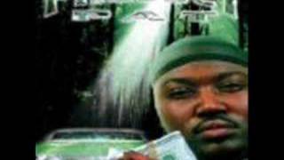Project Pat  Don&#39;t Turn Around