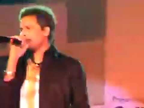 Song