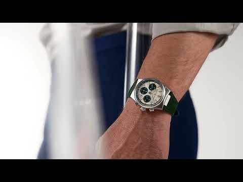 Frederique Constant FC-391SGR4NH6