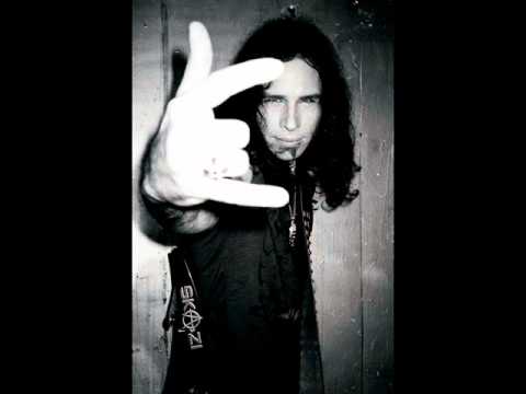 Cover Skazi - Hit 'N' Run