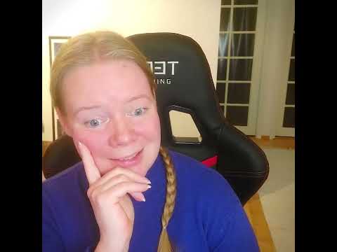 HSL ja pyramidihuijaus - kaataako se jopa Vantaan talouden?