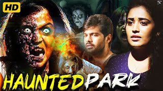 Download lagu Taman Berhantu | Film Thriller Horor India Selatan yang Disulih Suara ke Bahasa Hindi | Film Horor Lengkap dalam Bahasa Hindi mp3