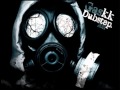 Limp Bizkit - Behind Blue Eyes (Dubstep Remix ...