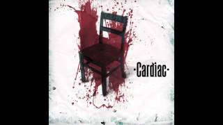 CARDIAC - Cardiac (2009) [Full Album]