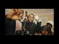 Bloodhound Lil Jeff Official Music Video AHH 1 Hour