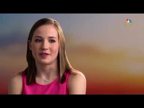 U.S. National Team Gym Moms – Gymnastics Coaching.com