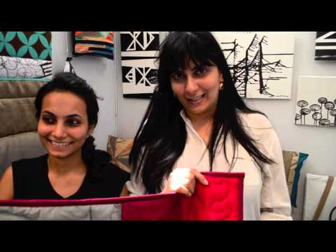 download lagu mp3 mp4 Black Taxi Creative Concepts, download lagu Black Taxi Creative Concepts gratis, unduh video klip Black Taxi Creative Concepts