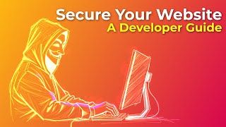 TOP Website Security Mistakes You Cannot Afford in 2025 | Geekboots