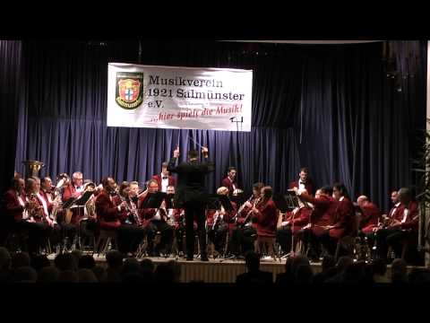 Pacific Dreams - Jacob de Haan